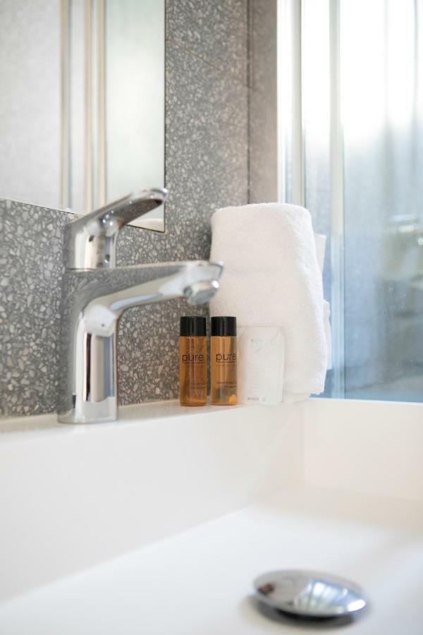 Architect Flat Tour Eiffel/rue Cler